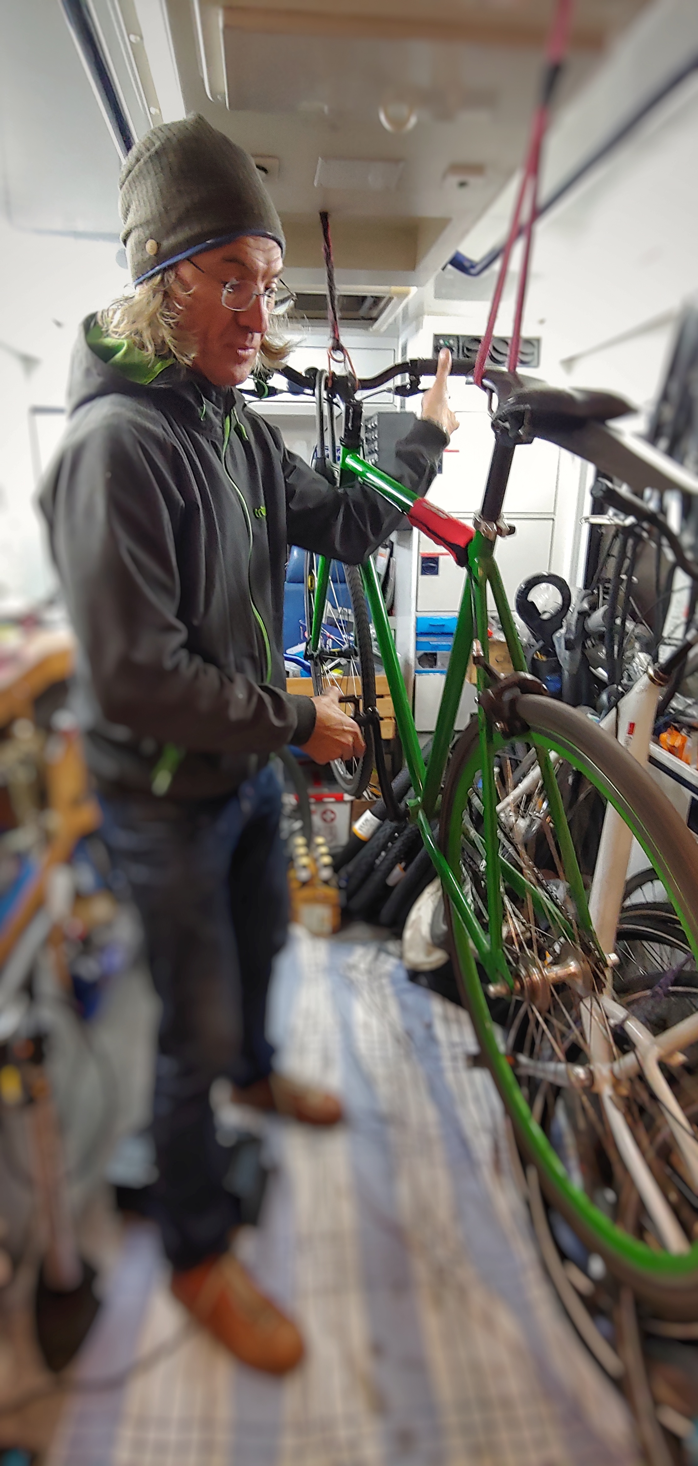 Fahrrad_Reperatur_Hamburg_mobil_Fahrradtechnik-mobil_Stephan-Röper
