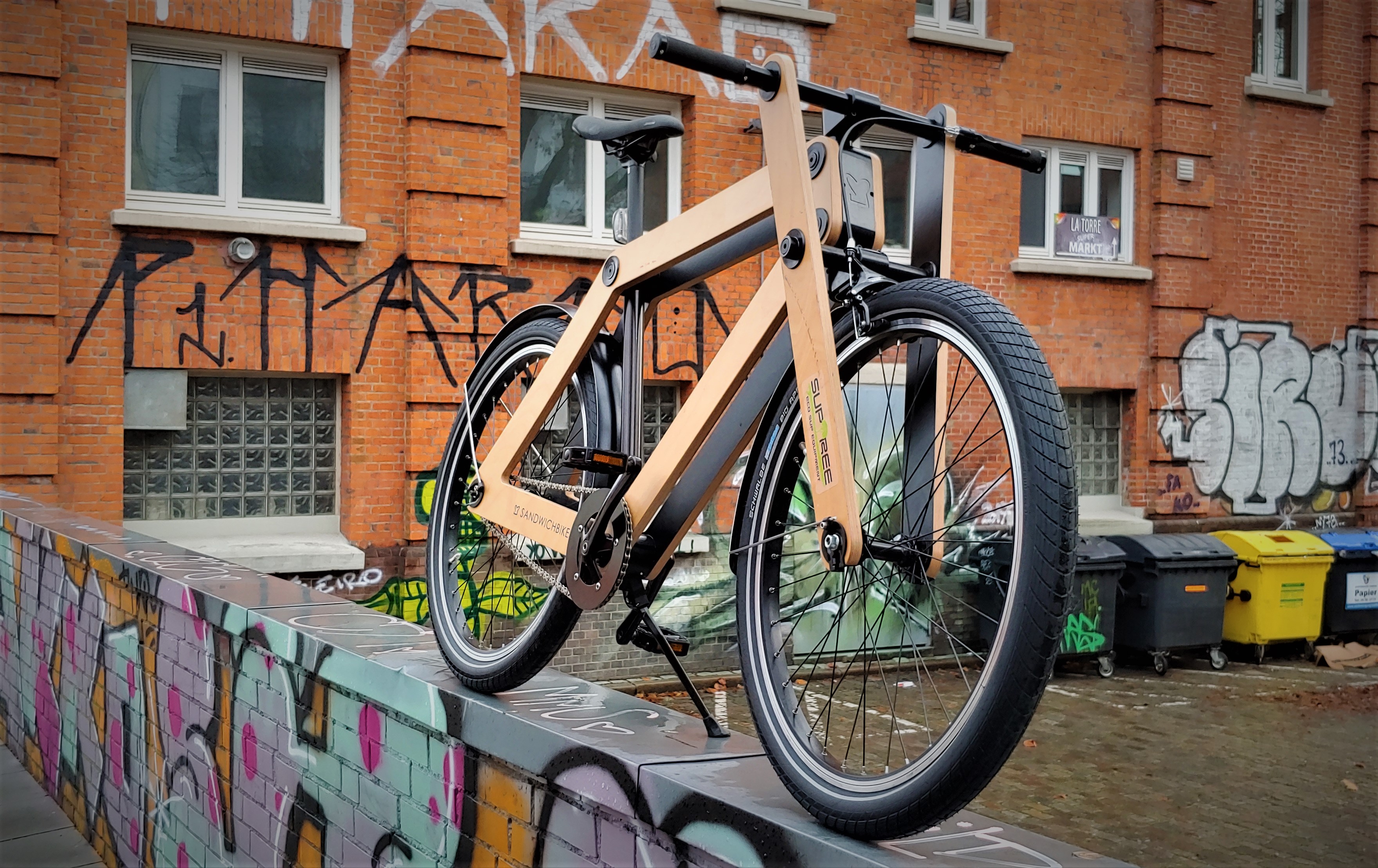Sandwichbike_lll