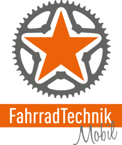 Fahrradtechnik Mobil Hamburg Fahrradreparaturen Firmenräderwartung Veranstaltungen