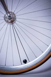 Fahrrad-Reparaturen-Service-Mobil-Hamburg